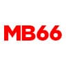 mb66design avatar