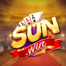 sunwinvnday avatar