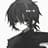 IZZL avatar
