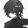 IZZL avatar