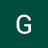 GlockRiskin avatar