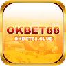 okbet88club avatar