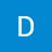 DInnendahlBaray avatar