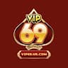 vip69uscom avatar