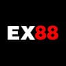 ex886com avatar