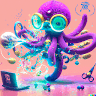GebyJaff avatar