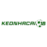 tysobongda18 avatar