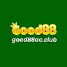 good88acclub avatar