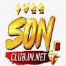 Sonclubinnet avatar