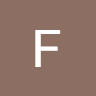 FaededRosario avatar