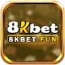 8KBetFun avatar