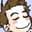DanBorthwick avatar