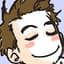 DanBorthwick avatar