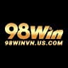 98winvnuscom avatar