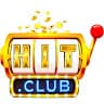 hitclubbbcocom avatar