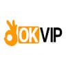 okviping avatar