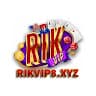 rikvip8xyz avatar