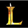Lobow avatar