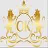 lokkingbest avatar