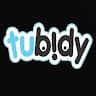 Tubidyclub avatar