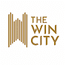 thewincitydhla avatar