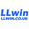 llwincouk avatar