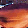 oThiccBoiChungus avatar
