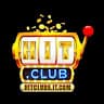 hitclub6itcom avatar