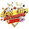 gamebaidtvntech avatar