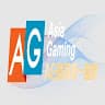 livebaccaratorg avatar