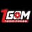 1GOM avatar