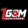 1GOM avatar