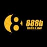 888blaw1 avatar