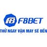 f8betceof8bet avatar