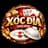 XociaOnlineU0sP avatar