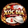 XociaOnlineU0sP avatar