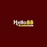 hello88comblog avatar