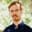 IanDuffy avatar