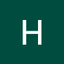 HouziBingfa avatar