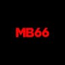 mb668live avatar