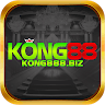 kong888biz avatar