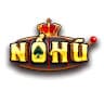 NOHUWINPRO avatar