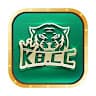 k8ccmn avatar