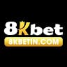 8kbetincom avatar