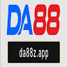 da88zapp avatar