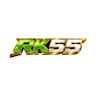 rk55ac avatar