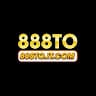 888ToItcom avatar