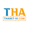 thabetvicom avatar
