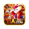 11a11acombr avatar