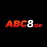 abc8zip avatar